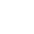 Access Control Services in Carteret
