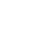 Garage Door Repair in Carteret