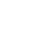 Locksmith Services in Carteret