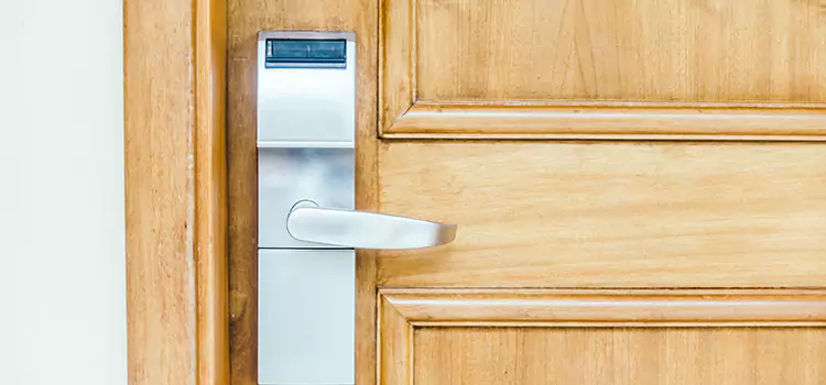 Advanced Solutions in Carteret, NJ for Modern Security