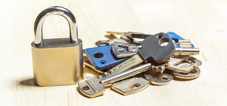 Why Choose Our Broken Key Services in Carteret, NJ?