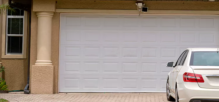 Comprehensive Garage Door Maintenance Services in Carteret, NJ