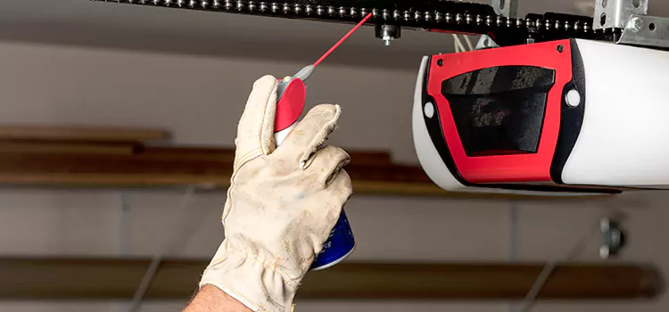 Specialized Opener Services & Brands in Carteret, NJ