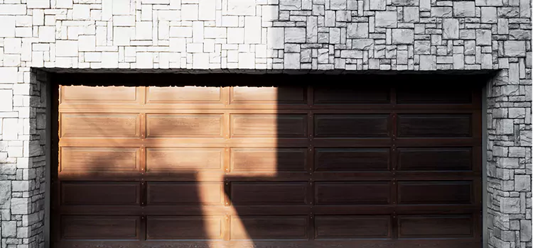 Garage Door Installation Carteret