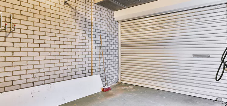 Comprehensive Solutions for Every Garage in Carteret