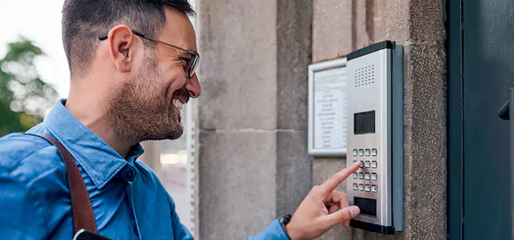 Advanced Solutions for Enhanced Security in Carteret, NJ