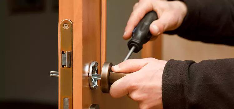 Rekey Car Locks Carteret