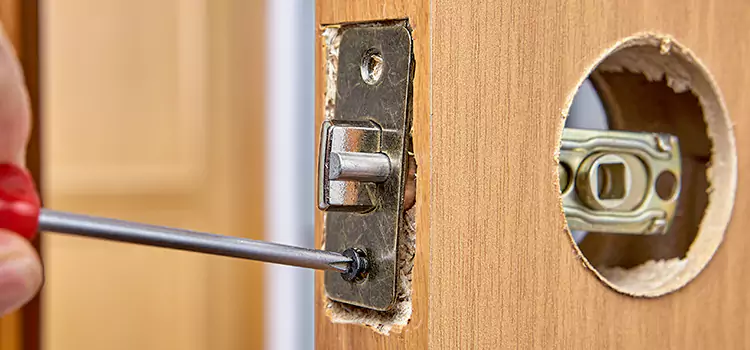 File Cabinet Lock Replacement Carteret