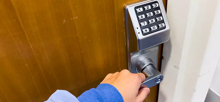 Seamless Integration and Reliable Performance in Carteret, NJ