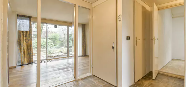 Why Choose Our Pocket Door Experts in Carteret, NJ?