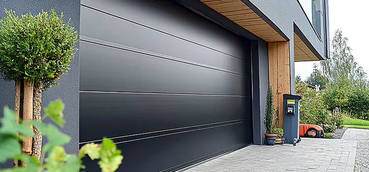 Residential Garage Door Service Carteret