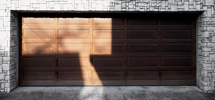 Commercial Roll Up Garage Doors Carteret