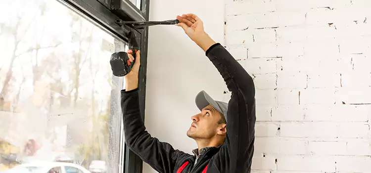 Why Choose Us for Your Door Closer Needs in Carteret