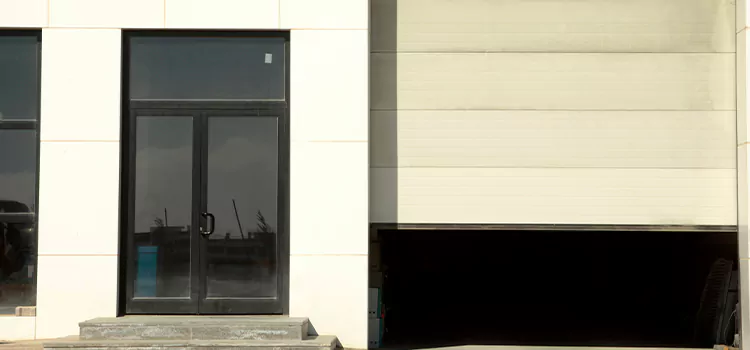 Choose Door & Gate Services Carteret for Unmatched Expertise
