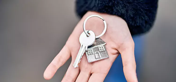 Trusted Broken Key Extraction Carteret