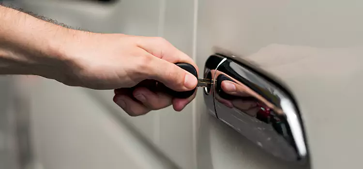 Car Unlock Service Price Carteret