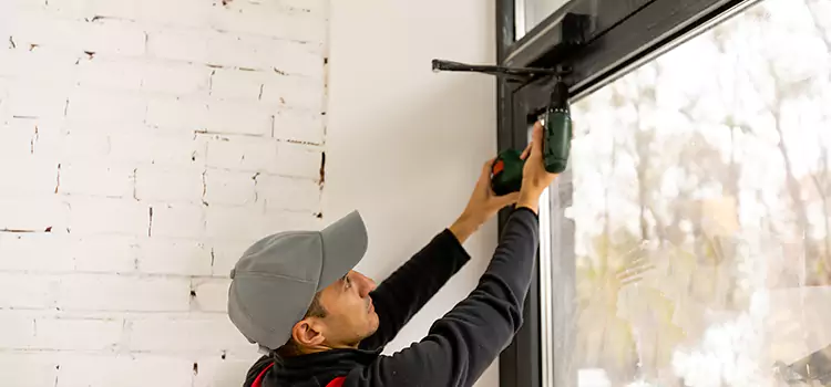 Your Trusted Partner for Door Closer Solutions in Carteret, NJ