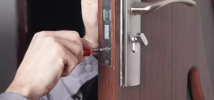 Oven Door Hinge Repair Carteret