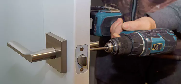 Brand Lock Repair and Specialty Services Carteret