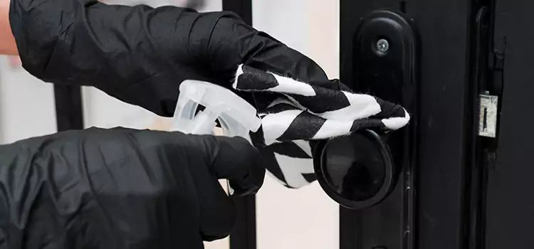 24 Hour Mobile Locksmith Carteret