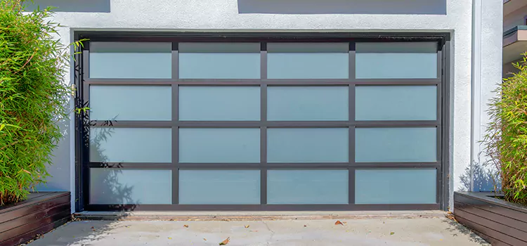 Why Choose Us for Garage Door Care in Carteret, NJ?