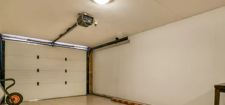 Top-Rated Garage Door Opener Installation in Carteret, NJ