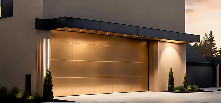 Garage Door Remote Programming Carteret