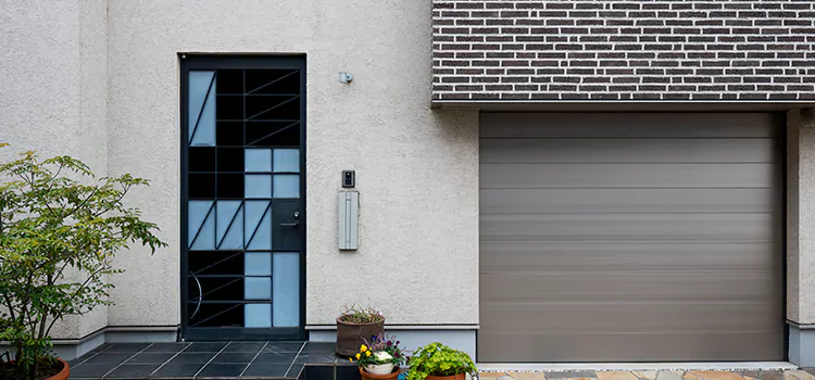 24 Hour Garage Door Repair Carteret