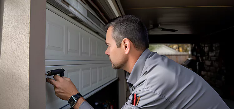 Why Choose Our Weather Stripping Experts in Carteret, NJ?