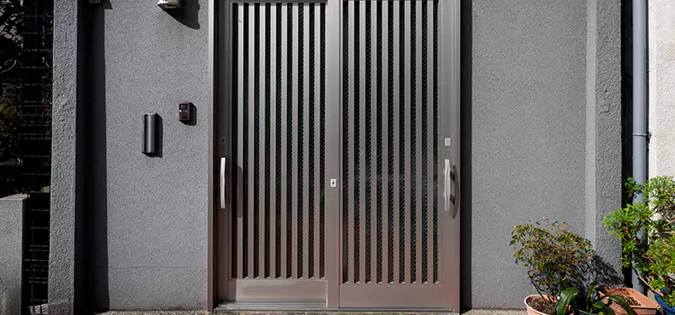 Why Choose Us for Your Security Needs in Carteret, NJ?