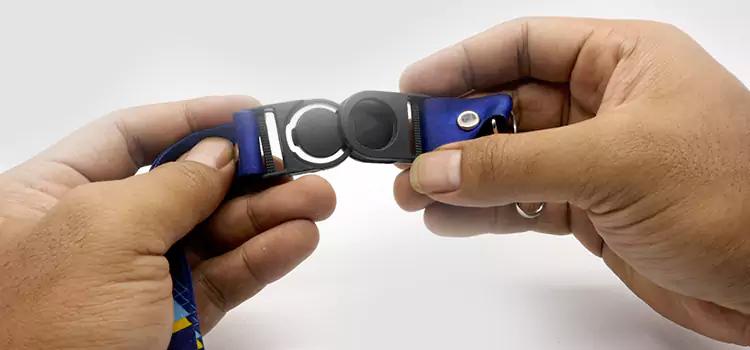 Our Professional Key Fob Installation Process in Carteret, NJ