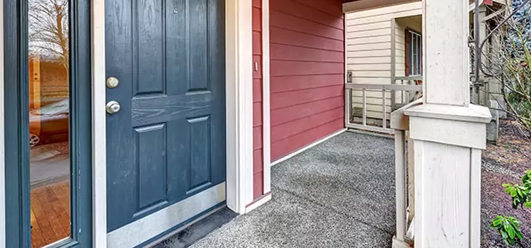 Dedicated Local Service in Carteret, NJ