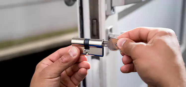 Lock Change Locksmiths Carteret