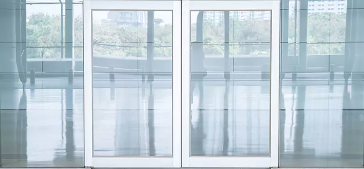 Mobile Sliding Screen Door Replacement Carteret