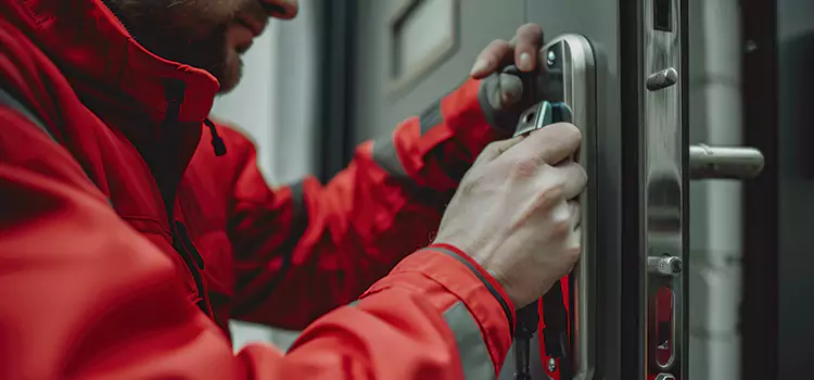 Mobile Car Key Service Carteret