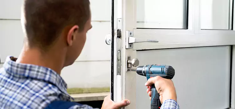 Experienced and Reliable Technicians Carteret