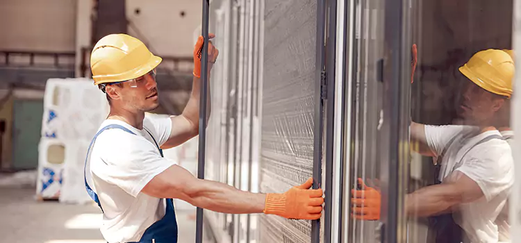 Sliding Door Mesh Replacement Carteret