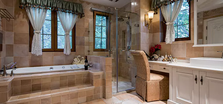 Universal Remodeling Carteret