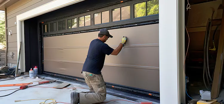 Vinyl Weather Stripping & Seals Carteret