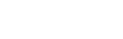 Door & Gate Services Carteret